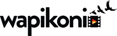 WAPIKONI